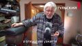 Редкие немецкие мотоциклы 1950-х годов попали в музей под Тулой