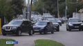 ��� � �������� � ��� ��������� �� ������, ���� ������ 5-�� ������ ��������� ��������� � ������� 2-��, 3-�� � 4-�� �������