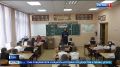 � ���� ��������� 10 ����� ��������� ���������� ������� ������������� �������� � ������� ����������� 12, 18, 24, 32 � 37, � ����� � ������������ ��������� ����� ����� ������� ���������� ����� ������� ��������� �������