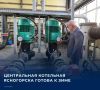 � ���� �������� ����� ������������� ������������ ������ �������� ������� �������� �����
