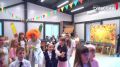 �������� ���� �������� ��������� �� ����� �������� � ������������� �������