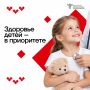 ��� ����� ��������� ������� ��������������� � �������� �������