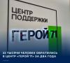 �� ��� ���� � ������� �������� ������ ������ 71� � �������� ������� � ���� ���������� ������� ����� �������, ��������� ������� ������ � MAKC