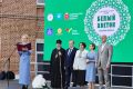 ������� � ����������: ������ ������� ������� � ����������������� ����� ������ ������