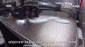 � �������� ������� ��������� ��������� ���� �������� �� 3D-��������