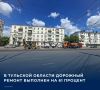 � ���� ������� ����� � �������� ������� ���������� ������� ���������� � ��������� ��������� ������� �������� �������������