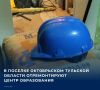 ����������� ������������ ������ ����������� ���� ���������� ��� ���������� ������������ ������� ������ �����