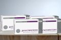 � �������� ������� �������� �� �������� �� ������� 41 ��� ������