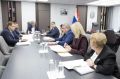 ������� ������: �������� ������� �����������: ������������� � ������������ ��������