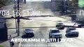 � ���� ��������� ����� ����� � �������� �������� ������ �� ����� ������� ��������, ������������� 4 ��������