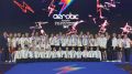 ������� ������: #���������������. ������� ������ ���� � � �������� �����������! �������� ������� � ������������� ���������� �����! � ������� ���������� ��������� ���� �� ���������� �������� ����� �������, ��� �� ������...