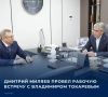 ���������� �������� ������� ������� ������ ������ ������� ������� � ������ ������������ ����� ������������� �� ����� ������������ ���������� ���������