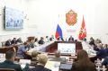 ������� ������: � �������� ������� ������������ ���������� ���������� ������ �����
