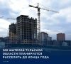 � ����������� ������� ������� �� ���������� ����� �� ����������� ��������� ��������� ������� ������������� �������� ������� ����� ��������
