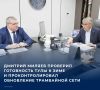 ������� ���������� � ������������� ������ � �������� ������������ �������������� �������� �� ������� ������� ���������� �������� ������� ������� ������ � ����� ������������� ��������� ������� ���� ��������