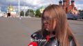 Мы узнали, какие подарки туляки дарят коллегам на работе