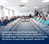8 �������� ���������� �������� ������� ������� ������ ������ ������� ������� �� ���� ������ �� ������� ���������� �������������� �������� ���������