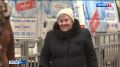При достижении 80 лет фиксированная выплата к страховой пенсии увеличивается вдвое автоматически