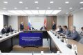 Тульская область будет развивать сотрудничество с Чукотским автономным округом
