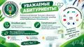 � ����������� ������� ����������� �������� �������������� ����� ���������