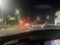 ����� ����������� �����������, � ������ � ���� ������������