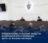 � ������������ ������������ ���������� ������������� �������� ������ ������� ����� ������ �� ������ ������� 2026 ����