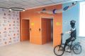 В Туле открылся филиал Центра высокотехнологичного протезирования