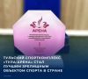 ������������������� ���������� ����� �����-�����, ������������� � ����, ����� ������ ����� � ������������ �������� � ������������� �������� �� ���������� ���������� ���������� ������� � ��������� ���������� ������� ������...