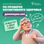 � �� ������ �� ������?. 21 �������� �������� ������������� ����� ���������.net�.������ ������ ��������� ������ ��������� �������� �� ������ ����������� ���������