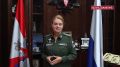 В Туле открылся Центр высокотехнологичного протезирования для ветеранов СВО