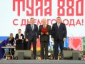 � ���� ������ ���� ������� ����� ��������� ���������� ����: