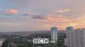 ������ ������ �� �����!. ���� ��� �������� ��� ����� �������