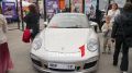 � ���� ������ ������� �������� Ferrari � Lamborghini