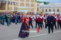 � ������ ���� � ���� ������ ���������� "������� ��������� ������"