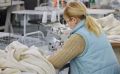 В Туле пройдет закупочная сессия производителей спецодежды
