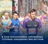 ������� ������������ ����� ������ ���� ���� ������� ���������� ��� ���� ������������ ��������� ������ �����
