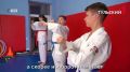 ������� � �������� ��������� ������� ���������� ������ �� ����������� ���������