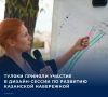 ������ ���� ��������� � ������������� � ����������� ����������� ��������� ����������� ��������������� ��������� ����������
