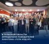 � �������� ������� 13 �������� ������� ����� ������������� �������� ����� ��� �һ