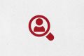 � ���� ���� ���������� � ������� �������