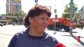 Мы узнали, как туляки восстанавливаются после стресса