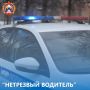 � ������ � 11 �� 13 �������� ������������ ���������������� �������� ������� ���� ����������� 23 ��������, ����������� ������������� ���������� � ���������� ���������, �� ���: