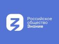 ������� ������: ������, ������ ��������: ���������� ���� �������� ����������� �������� �������!