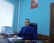 � ����������� ������������ ������ ���������� ������������� ���������� �� ���� � ���������� ������� ����� �������� ����������, ���������� �� �������������� ��� ������