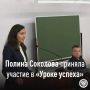 � �������� ��������������� ������������ � ������ III ���������� ��������� ������� ���������� �����������, ������������� �� ��� ����������, ��������� ����� ������ ��� ��������� � ���������������� ���� �� �40