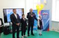 � �������� ������ ����������� � 4 �������� �������� ����������������� �������