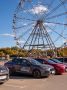 � ���� ����� �������� ��������� ������ ����� � � ��������� ��� �������� 90 ����������� JAC J7