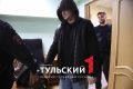 В Туле соседка подсудимых дала показания по делу об истязании ребёнка