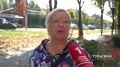 Интересно, какую еду туляки покупают для утешения? Смотрите подробности в нашем видео!