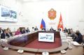 ������� ������: ���������� ������� � ������������� ������ �������� �� ������������ ����������� ���������